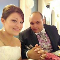 Finalmente anche noi...... - 3