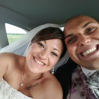 Finalmente anche noi...... - 1