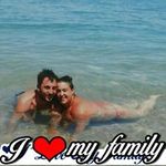 Ilary