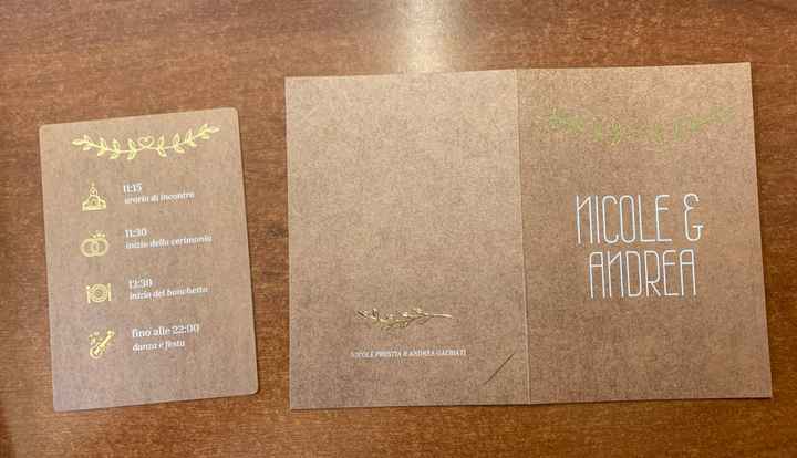 Campioni Gratuiti - 4