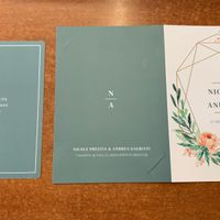 Campioni Gratuiti - 1