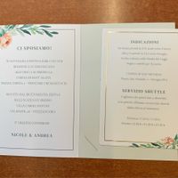 Campioni Gratuiti - 2