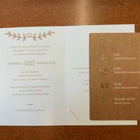 Campioni Gratuiti - 3