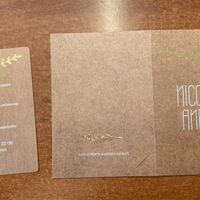 Campioni Gratuiti - 4