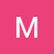 Martina