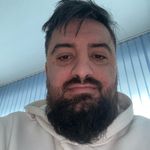 Daniele