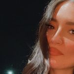 Marta