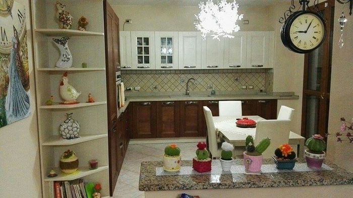 Cucina: che marca avete scelto?quanto avete speso? postate le foto <img class=