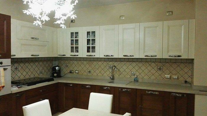 Cucina: che marca avete scelto?quanto avete speso? postate le foto <img class=