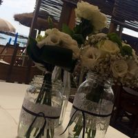 ...Spunti decorazione location!!