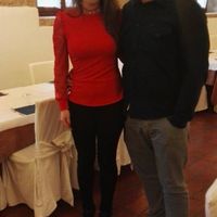 Noi 