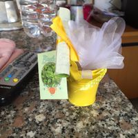 I nostri segnaposto - 2