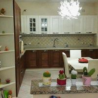 Cucina: che marca avete scelto?quanto avete speso? postate le foto :))) - 1