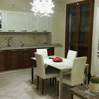 Cucina: che marca avete scelto?quanto avete speso? postate le foto :))) - 2