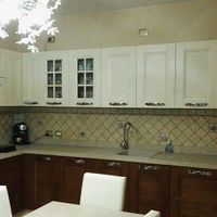 Cucina: che marca avete scelto?quanto avete speso? postate le foto :))) - 3