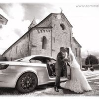  Finalmente sposi!!! - 2