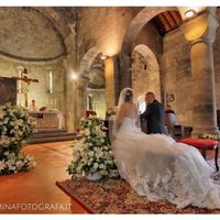  Finalmente sposi!!! - 3