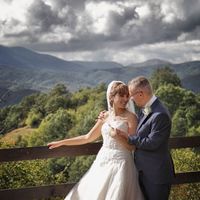  Finalmente sposi!!! - 4