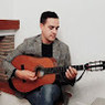 Jeronimo