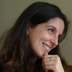 Valeria