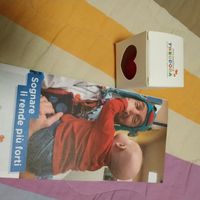 Bomboniere solidali - 1