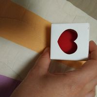 Bomboniere solidali - 2