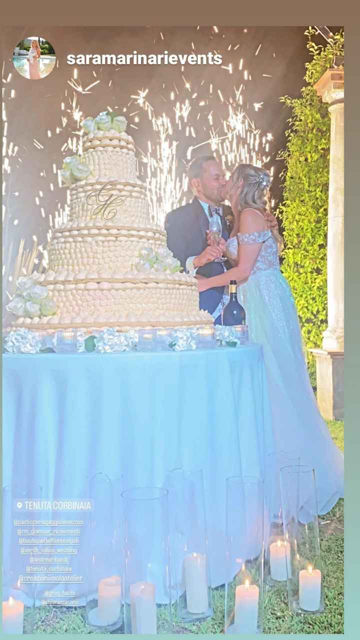 Finalmente sposi - 3