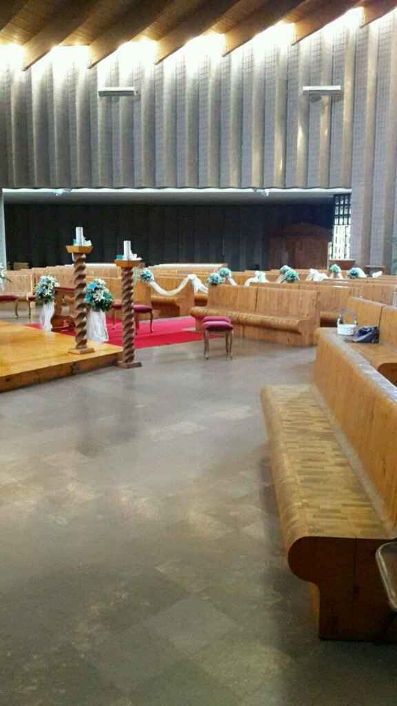 Con poco si puó - 2