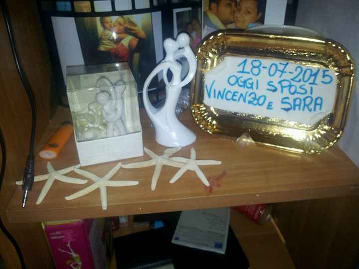 Con poco si puó - 3