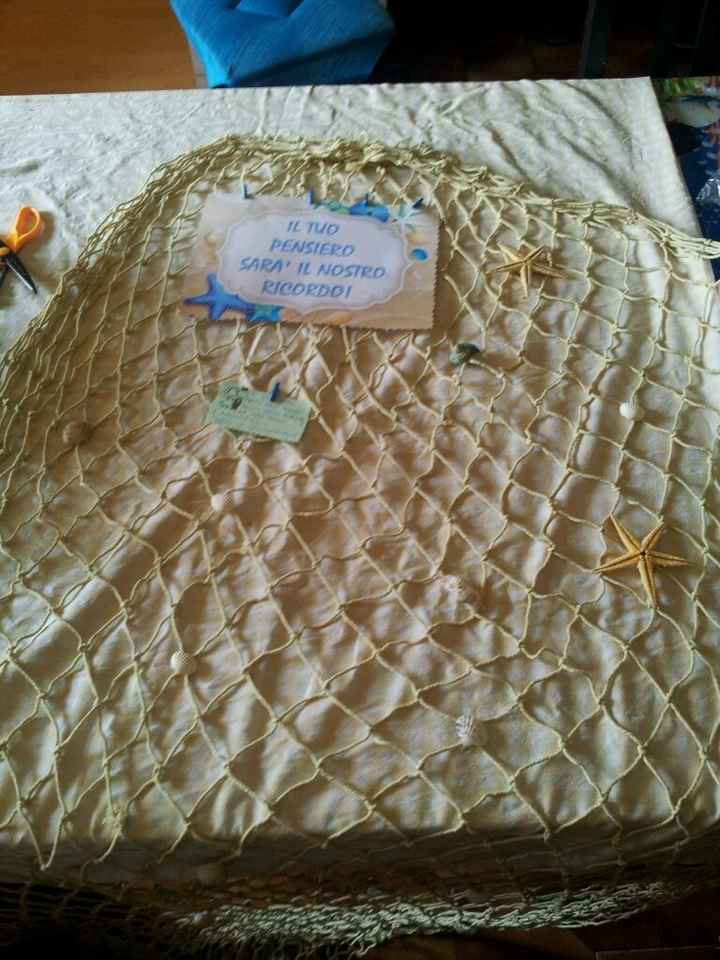 Con poco si puó - 7