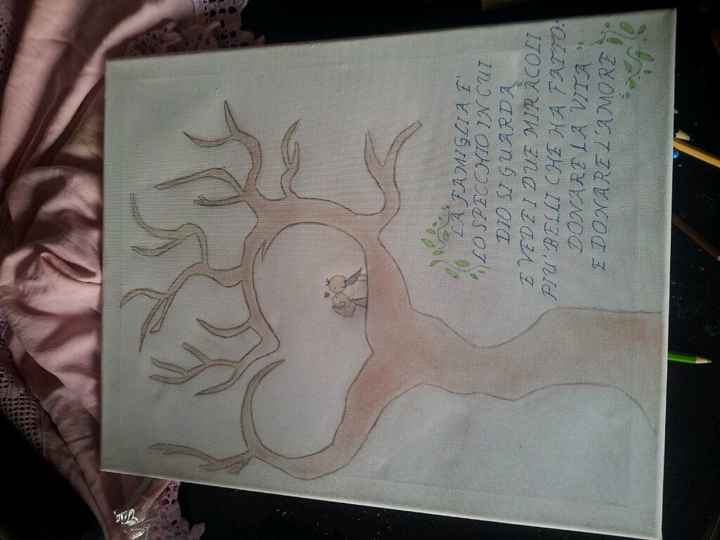 Con poco si puó - 20