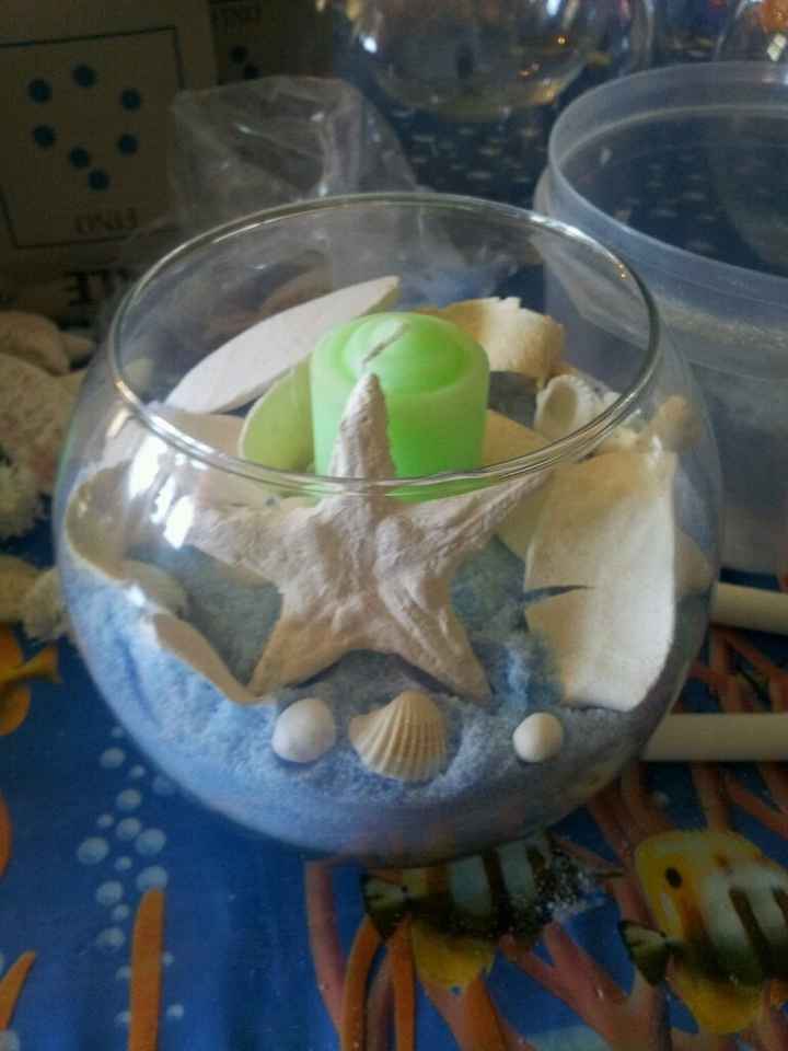 Con poco si puó - 27