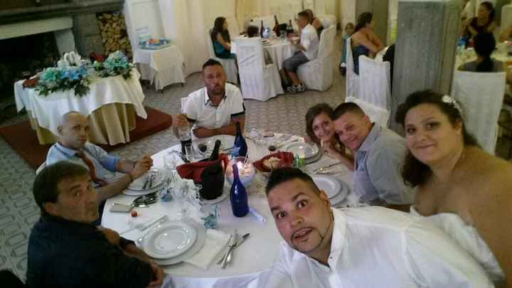 Con poco si puó - 29