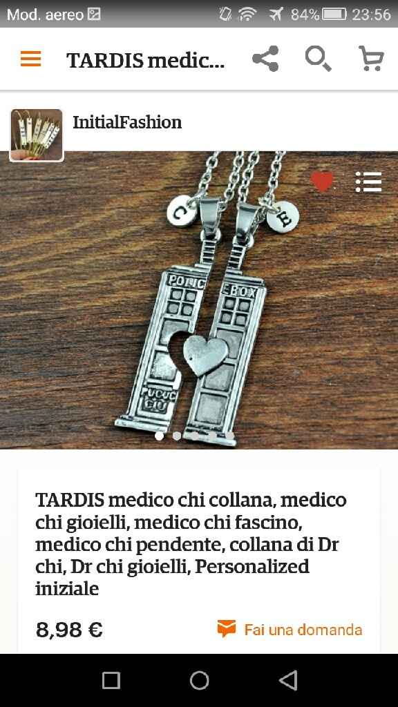 Etsy....tanti dubbi.... - 7