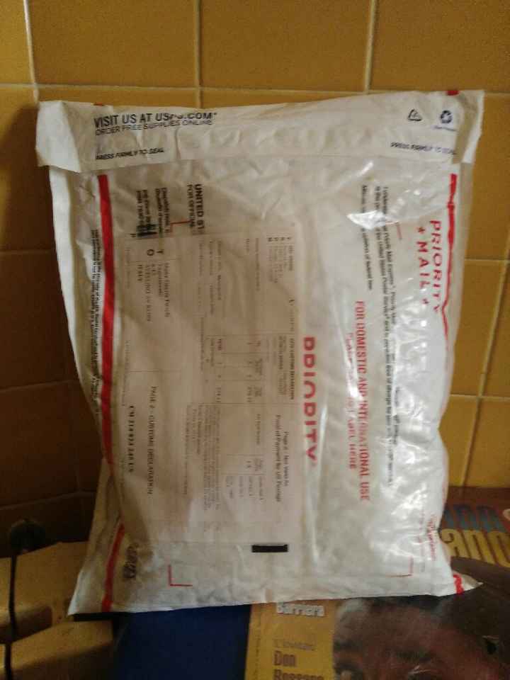 -64! sono arrivati i ciondoli dagli states!!! - 1