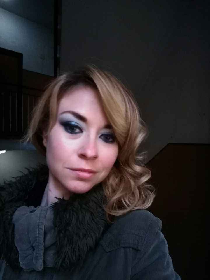 -19! tra preparativi e full immersion concorso! - 1