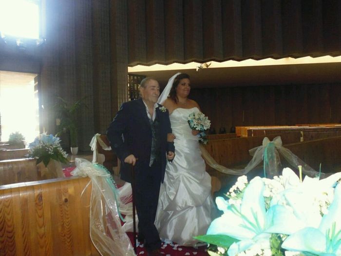 Le mie nozze.. - 14