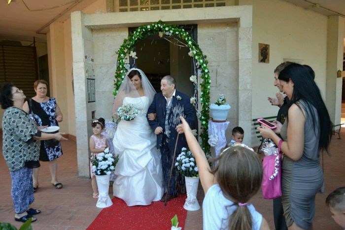 Con poco si puó - 10