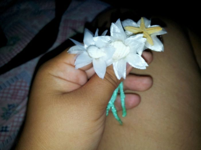 Con poco si puó - 12