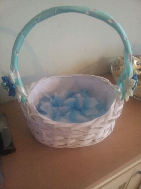 Con poco si puó - 21