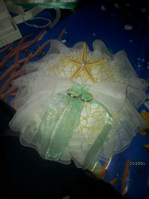 Con poco si puó - 25