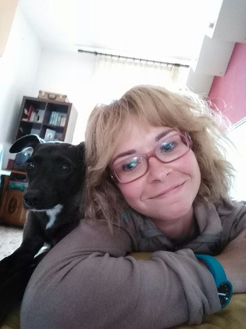 "conosciamoci spose" - 3