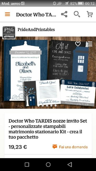 Etsy....tanti dubbi.... - 1