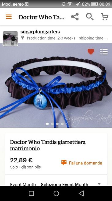 Etsy....tanti dubbi.... - 3