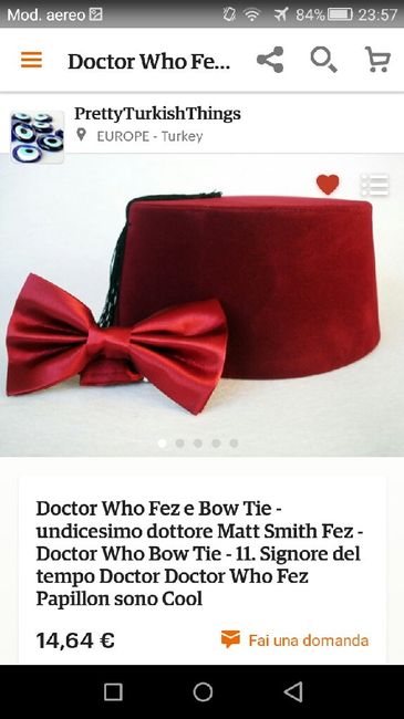 Etsy....tanti dubbi.... - 4