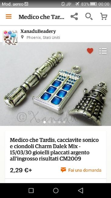 Etsy....tanti dubbi.... - 6
