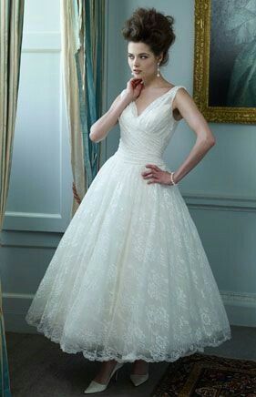 Consigli su vestito...2parte - 1