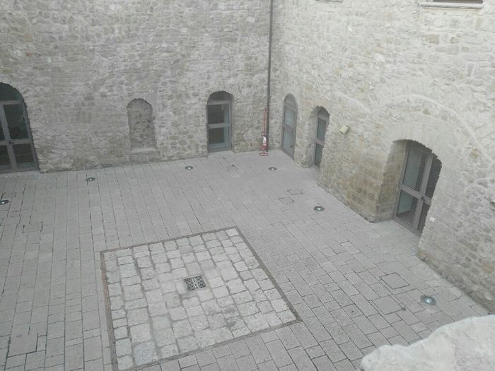 Il tempo vola.... - 2