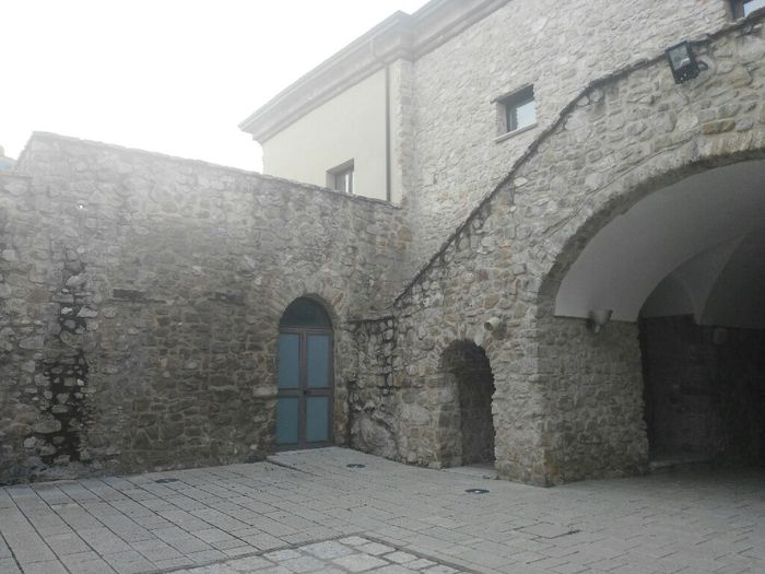 Il tempo vola.... - 3