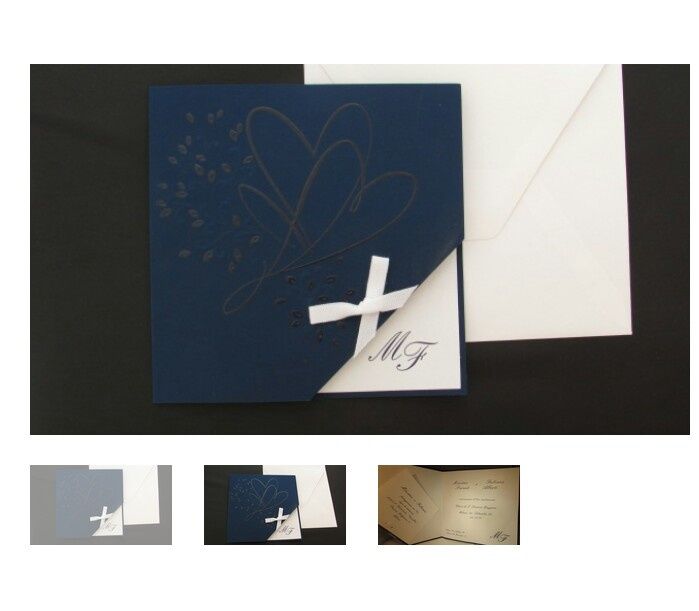 Dubbio partecipazioni.... - 2